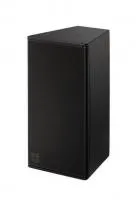 v8_6A2_44d1 v8_6A2_44d1