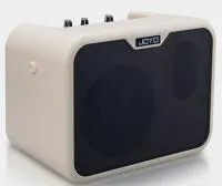 abf555c02993211cfab3a73bfd987c7e abf555c02993211cfab3a73bfd987c7e