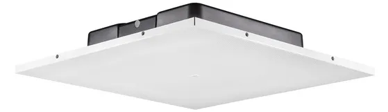 JBL LCT 81C/TM