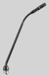 SHURE MX410RLP/C