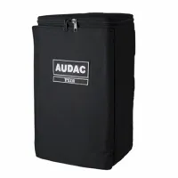 bda41e85a62cdb05ac854315b82ce2c6 bda41e85a62cdb05ac854315b82ce2c6