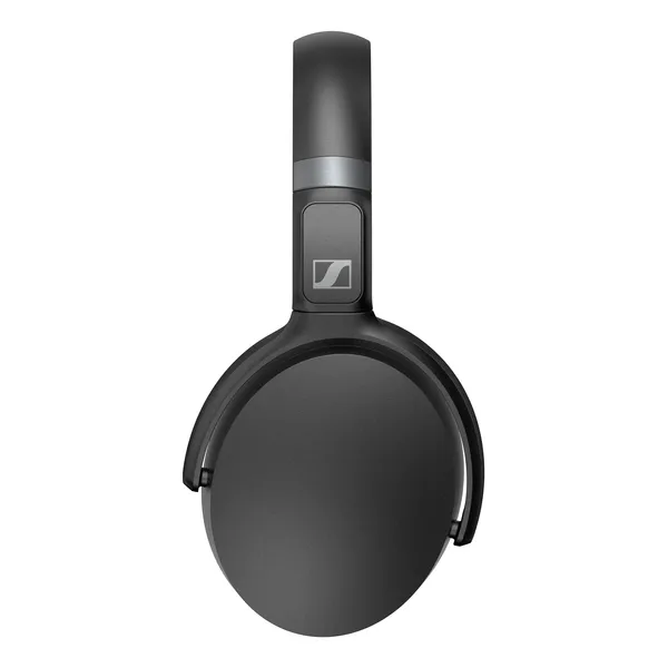SENNHEISER HD 350BT BLACK