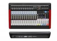 VOLTA ARTIST 1224 + VOLTA ARTIST 1224 +