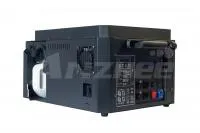 v8_3CF9_cf v8_3CF9_cf