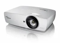 Optoma EH470