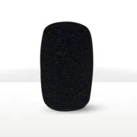 JTS GM-5218L+MS-G5 JTS GM-5218L+MS-G5