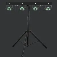 v8_58A3_1966 v8_58A3_1966