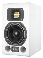 HEDD TYPE 07 MK2 white HEDD TYPE 07 MK2 white