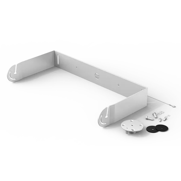 233113b9c1dc0523984f4a8cb42d0d65