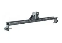 ANZHEE RG-iX 208/210/118B CP