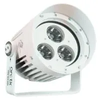 v8_58A3_13ae v8_58A3_13ae