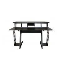 v8_DA6A_3ed v8_DA6A_3ed