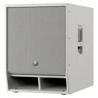 Пассивный сабвуфер Yamaha CXS15XLFW