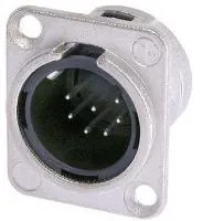 9c6e166f172517a41d6150c54d7f509b