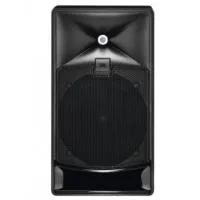 JBL 705i