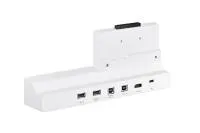 Samsung CY-TF65BBCXCI