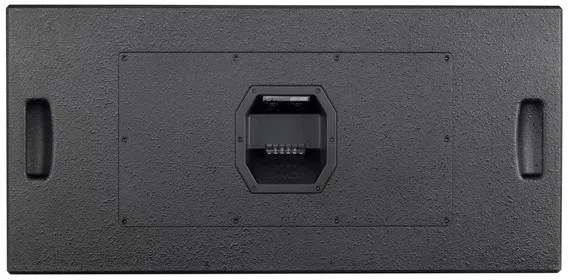 de353a30271485fb7fba9466c93a26a3