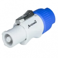 ANZHEE SPEAKON-4-F ANZHEE SPEAKON-4-F