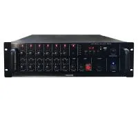 DSPPA MP-835 DSPPA MP-835