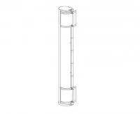 99702bb90e0ff944d95b31cff81fc004