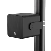 da7e2b85ff6c3c1fcbd01263a025339c