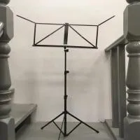 v8_58A3_1504 v8_58A3_1504