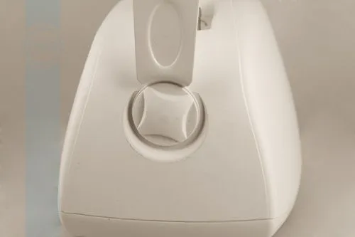 17oot4m0t2pwkgsc0owwc08cg