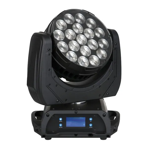 SILVER STAR SS631XCE CYAN6000XE MK3 SILVER STAR SS631XCE CYAN6000XE MK3