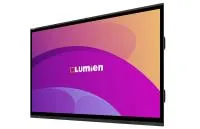 Lumien 86HL