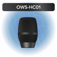 v8_58A3_810f v8_58A3_810f