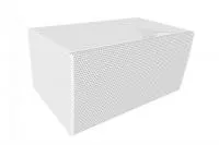 Biamp_IV6-1122_15W — копия