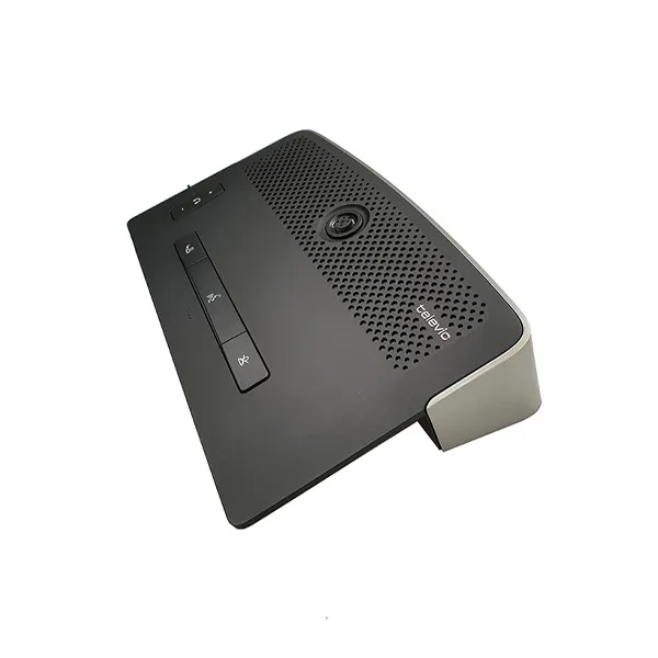 TELEVIC_D_CERNO_C_SL_01