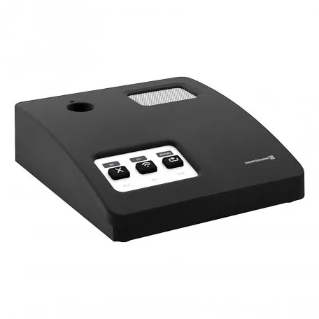 2d489ed72688a182c255252df8be03ff