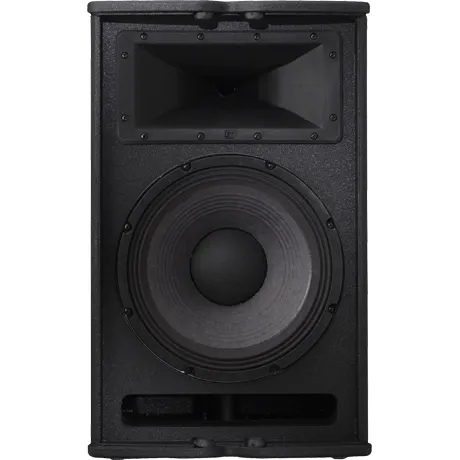 ELECTRO-VOICE TX1122