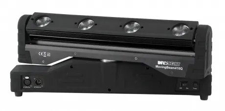 INVOLIGHT MovingBeam410Q