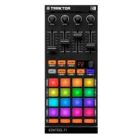 113a5bf8a4a032c44b298c27d71bd31a