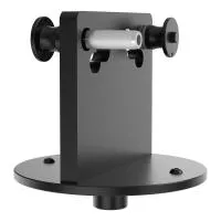 RCF-STCK-KIT-2X-HDL-30