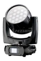 Картинка с сайта