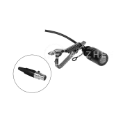 Картинка с сайта Картинка с сайта