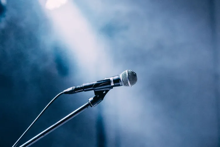 Какое оборудование нужно для детского лагеря? Какое оборудование нужно для детского лагеря?