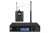 DDM SOUND M-60 DDM SOUND M-60