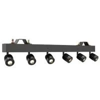 v8_4B66_3bfff v8_4B66_3bfff