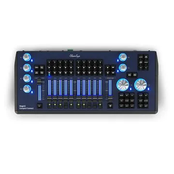 compactconnect.c3381971710c8fce24deabcab441005b compactconnect.c3381971710c8fce24deabcab441005b