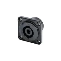 Neutrik NLT4MPXX-BAG