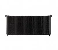 eae8f06d3d4314b6d15fdf6130d419e9