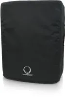 TURBOSOUND TS-PC18B-1