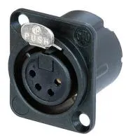 287d55bb1dd0ab6e5da483efc164829b