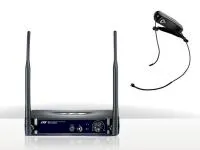 v8_6A3C_14ca v8_6A3C_14ca