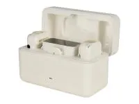 Icon AirMic Pro White Icon AirMic Pro White