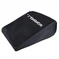 DiGiCo COVER-SD11 DiGiCo COVER-SD11